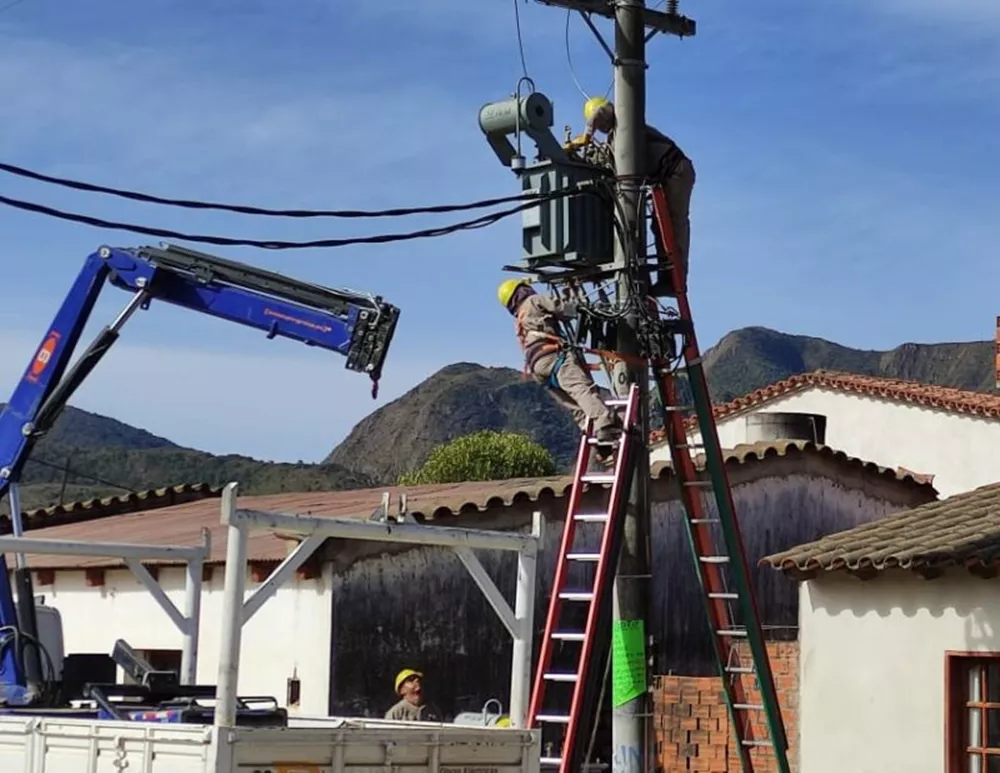 multimedia.normal.b512d28f5268bb46.45444553415f6e6f726d616c2e77656270