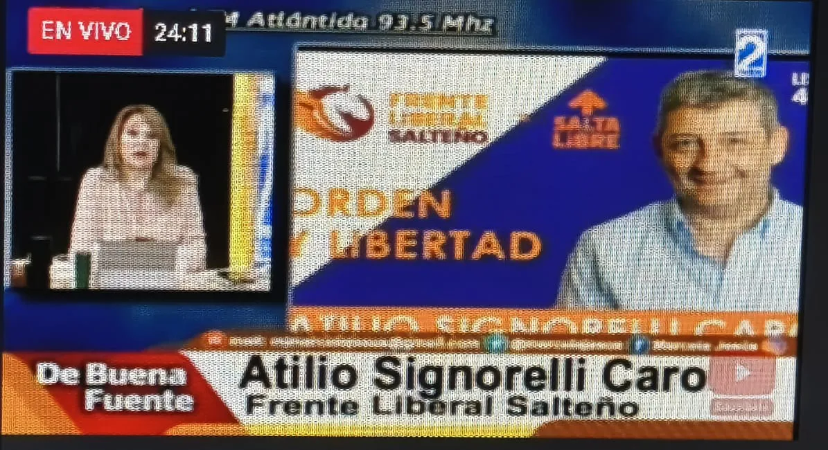 Atilio Signorelli Caro (4)