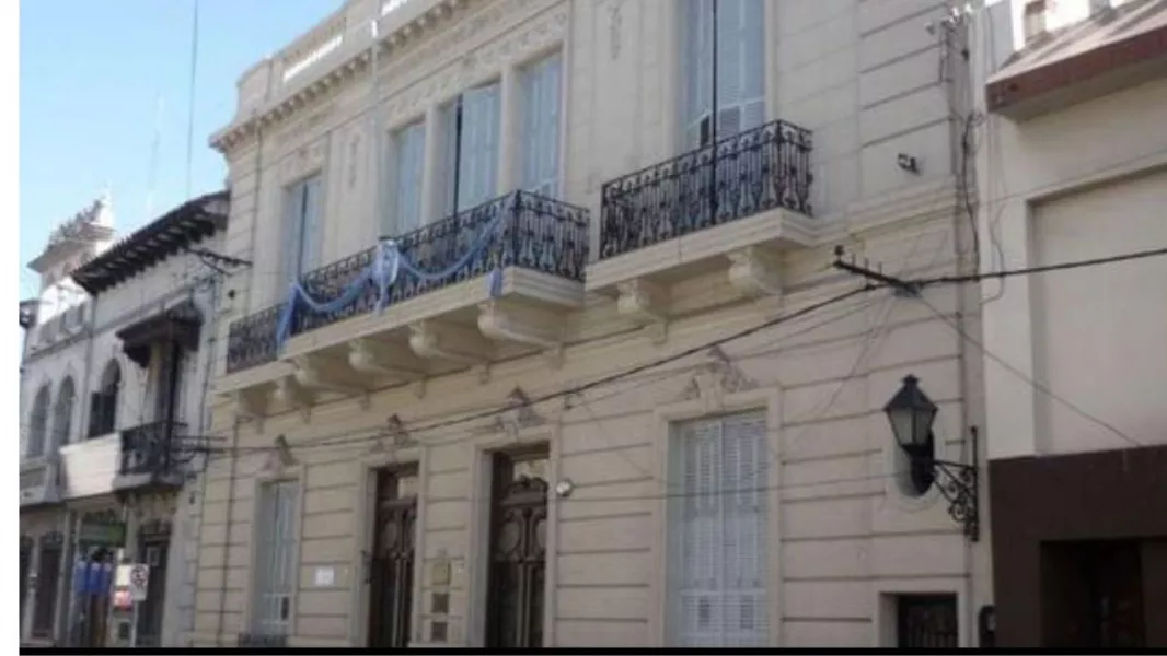 98655-el-lunes-no-habra-clases-en-la-escuela-tecnica-joaquin-castellanos