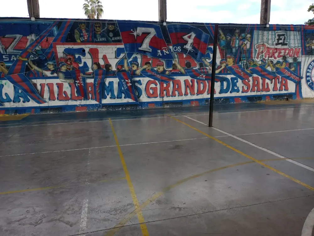 WhatsApp Image 2025-06-12 at 19.58