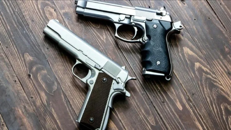 armas_18_axos_jpg_1756841869.jpg_1756841869