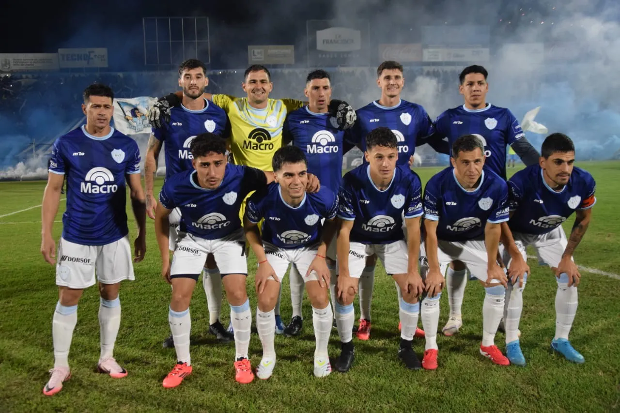 1bfc5165-6a1b-4fbd-b583-c9919fe33073