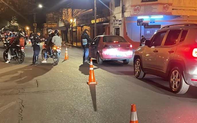 Captura de pantalla 2025-05-19 113422