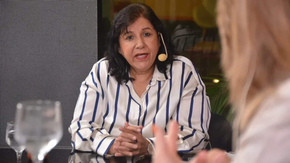Yolanda Vega (6)
