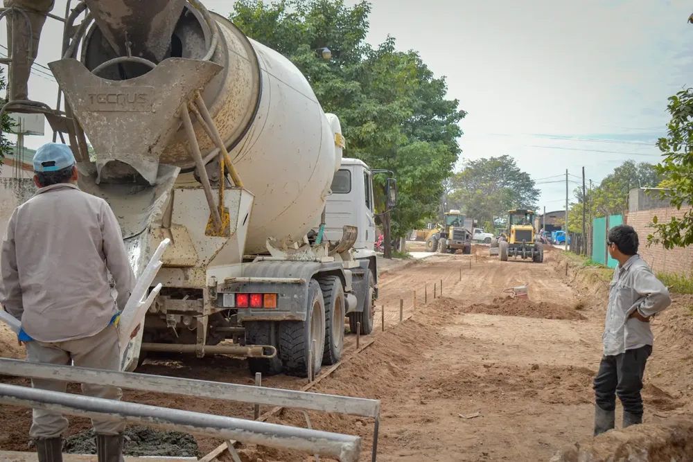 daa5f1c1-2efa-4fcd-9a60-f792f5756ab7