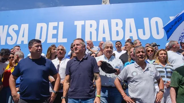 Captura de pantalla 2026-02-26 113649