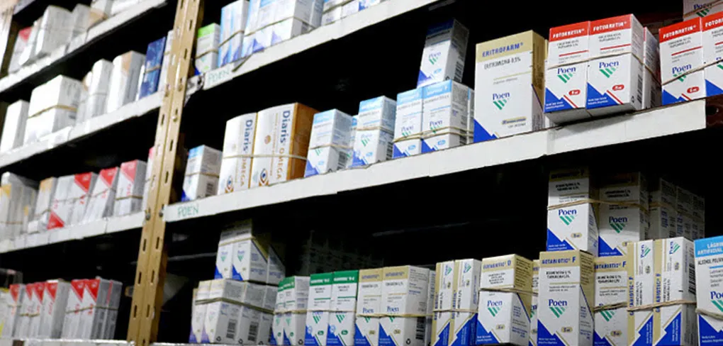 Captura de pantalla 2024-11-27 112339