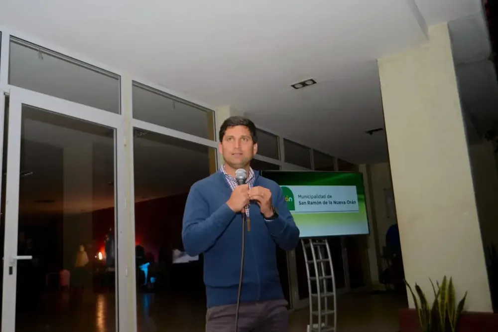 fae1c5ad-4dc9-4d06-a7ed-ff90fbe70fb9