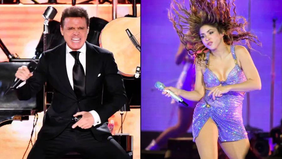 Captura de pantalla 2026-01-30 105640