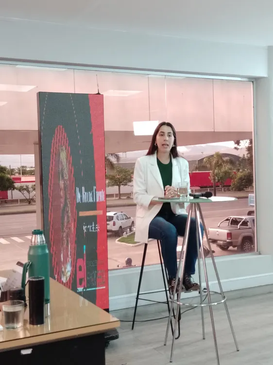 Agustina Álvarez Eichele (1)