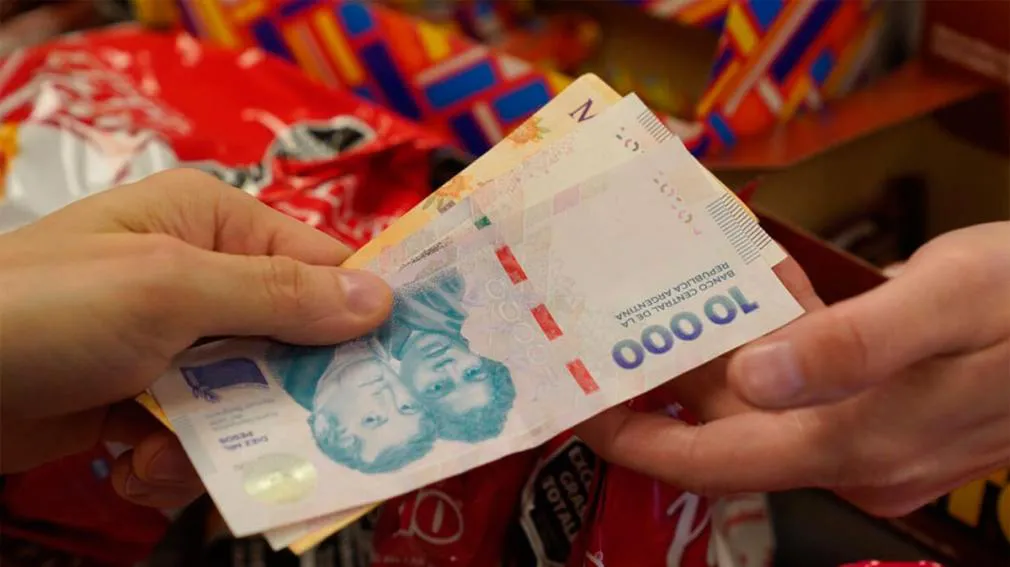 1010x567_salario-minimo-490820-104705