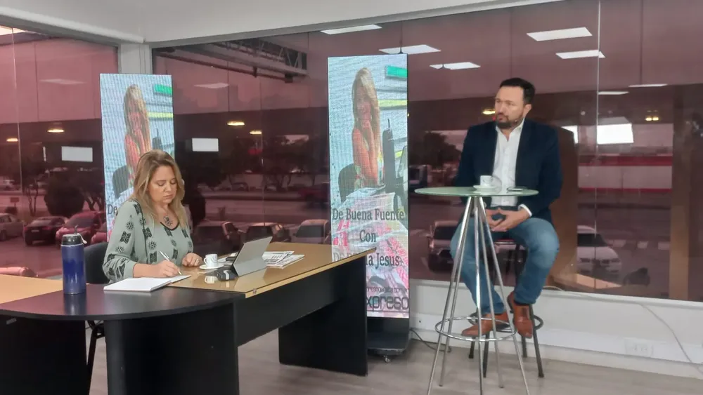 Imagen de WhatsApp 2023-06-27 a las 09.01.17