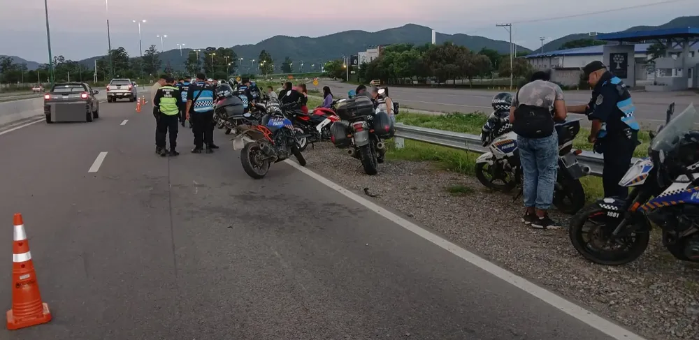 WhatsApp-Image-2024-12-01-at-10.04.17-PM-1