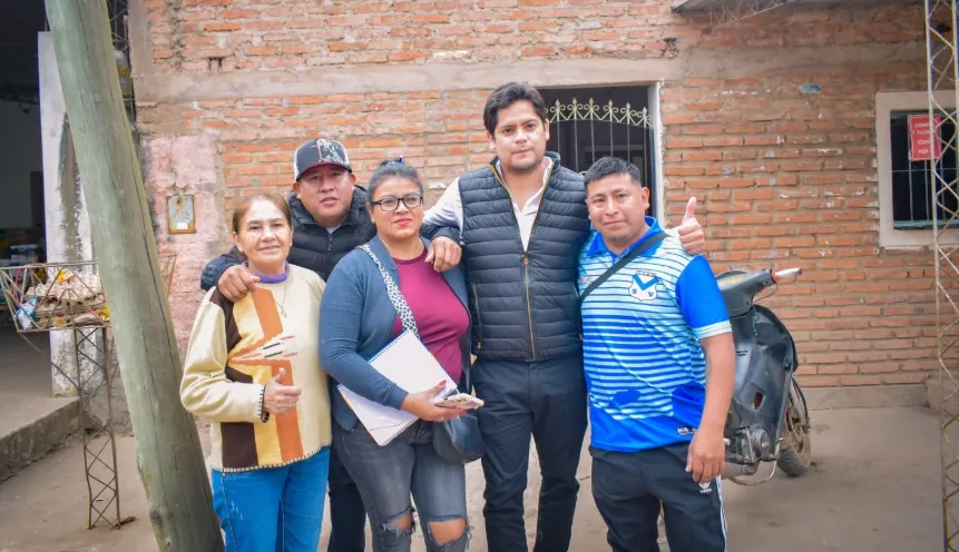 Captura de pantalla 2025-08-19 131943