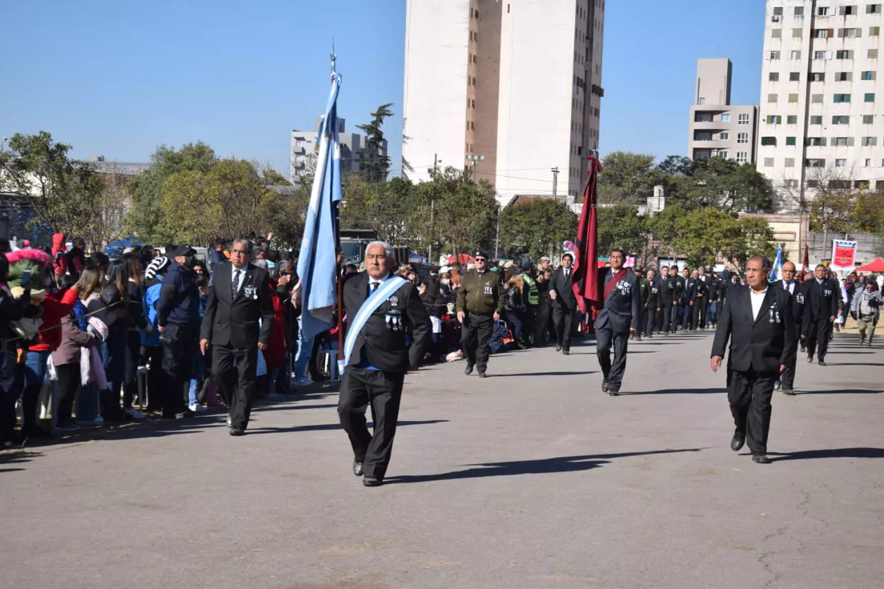 WhatsApp Image 2022-06-20 at 8.10.51 PM