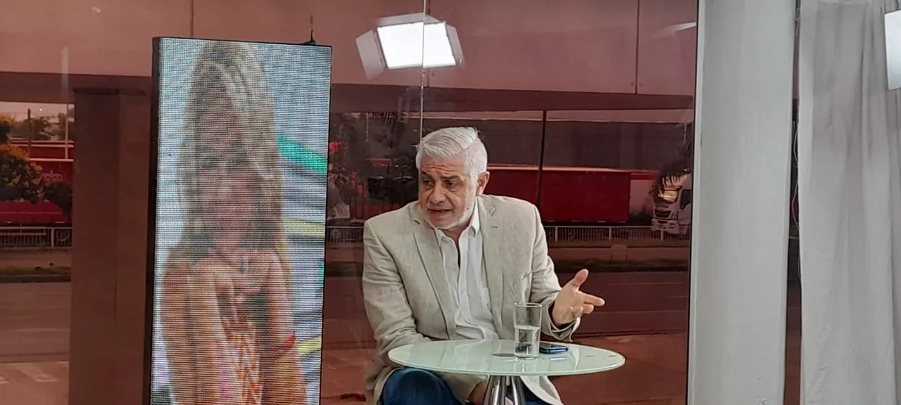 9920bf7c-0cc8-4182-aa83-f485c5a04e39