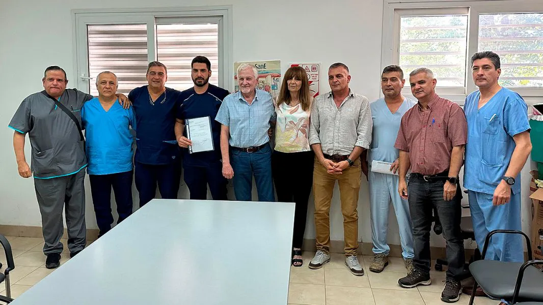 95252-asumieron-nuevas-autoridades-en-los-hospitales-de-embarcacion-y-pichanal-20240423131044