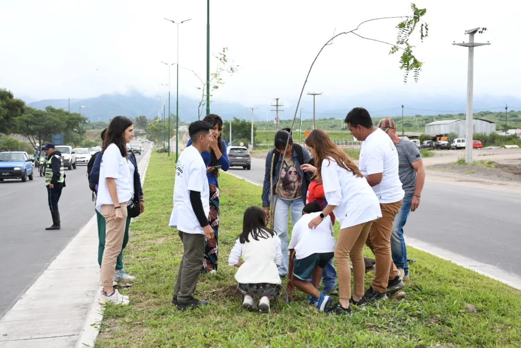 forestacion-avda-peron-3-1024x683