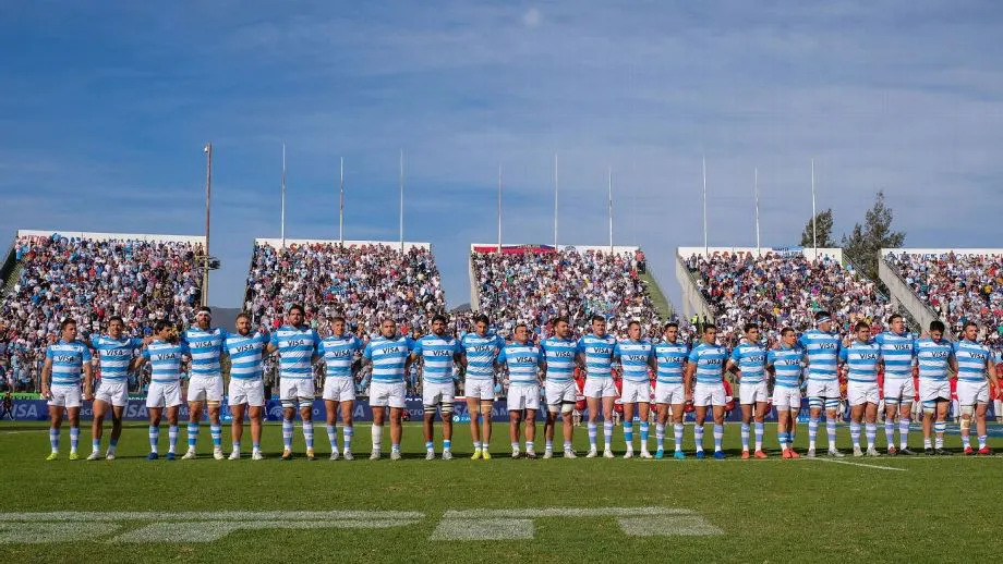 los pumas salta martearena