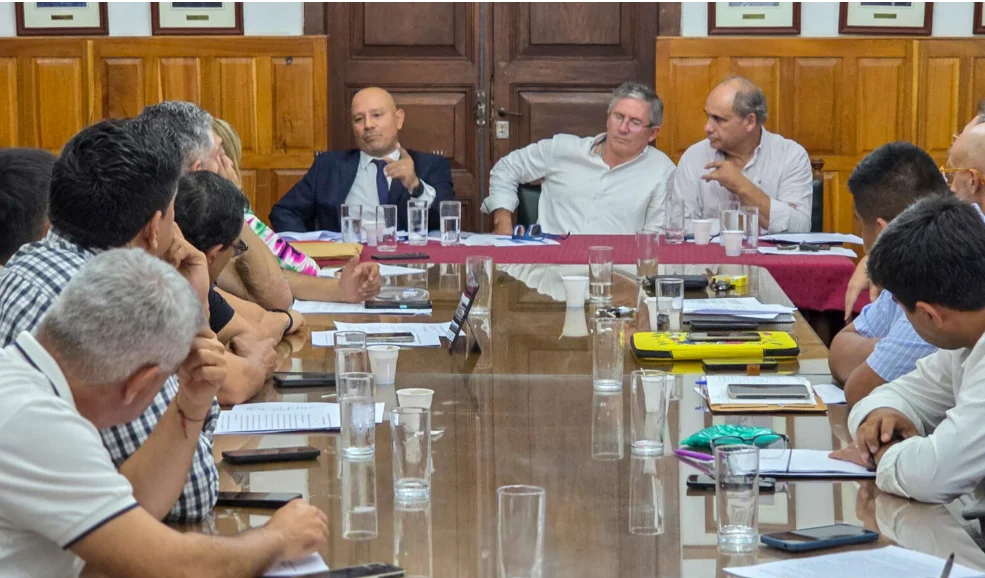 Captura de pantalla 2026-03-31 190342