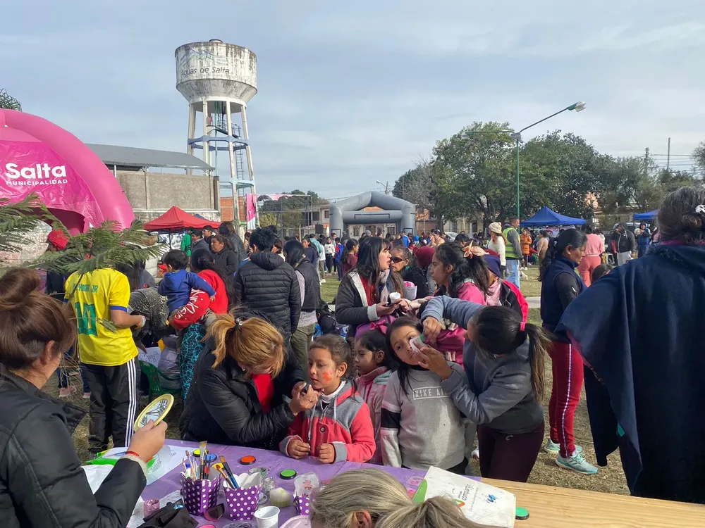 volvamos-a-la-plaza-6