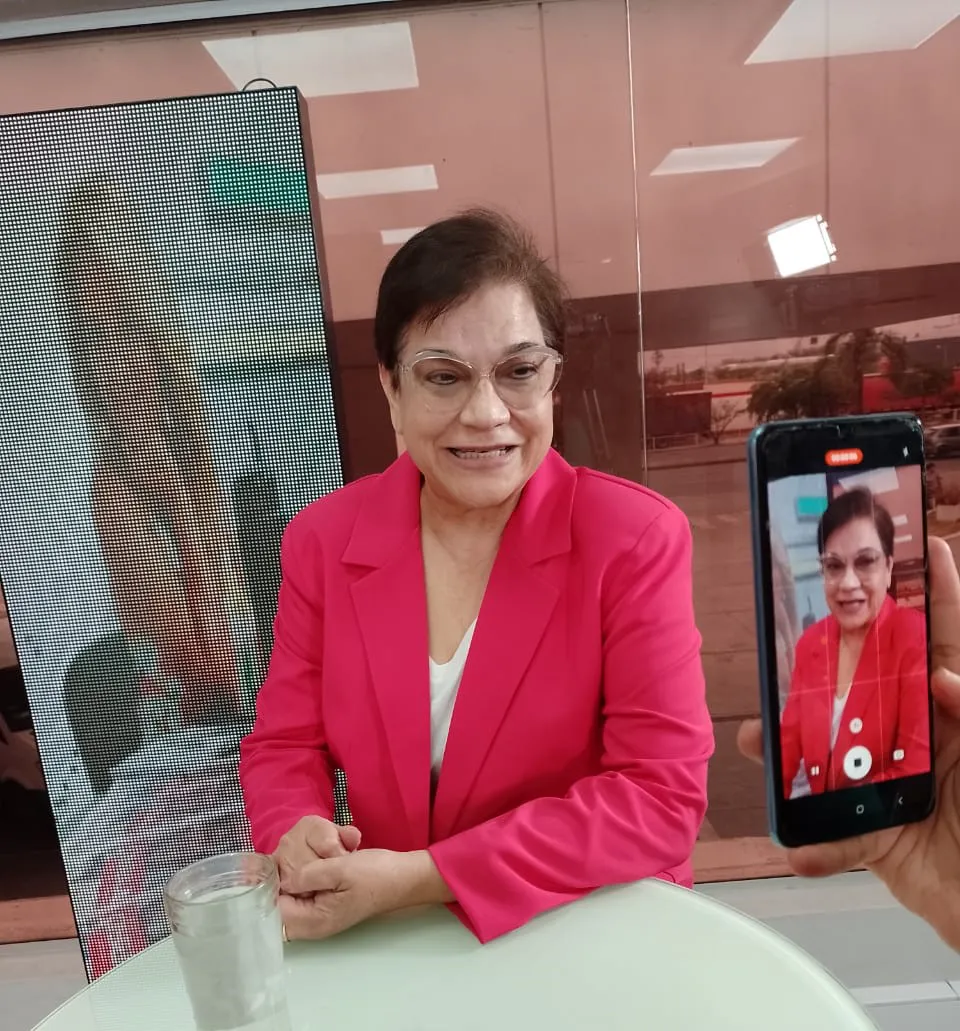 Imagen de WhatsApp 2023-10-17 a las 09.24.45_6a204f03