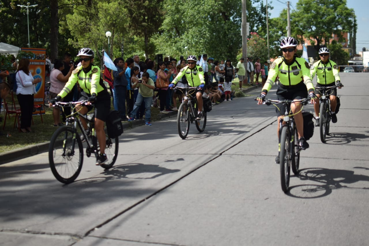 WhatsApp Image 2020-02-05 at 12.56.18 (1)