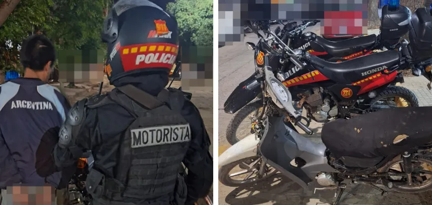 Captura de pantalla 2025-10-20 111250