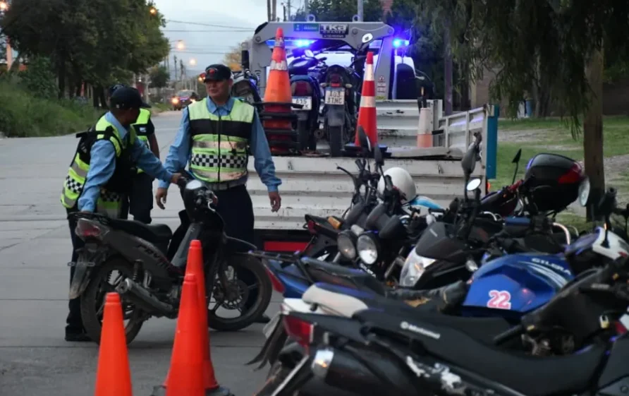 Captura de pantalla 2026-04-09 092619