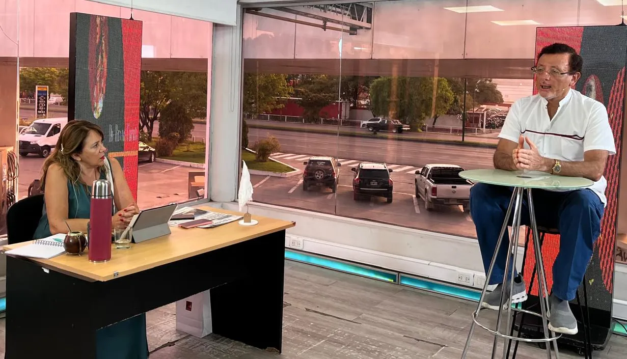 Gabriel Chagra Dib  (5)