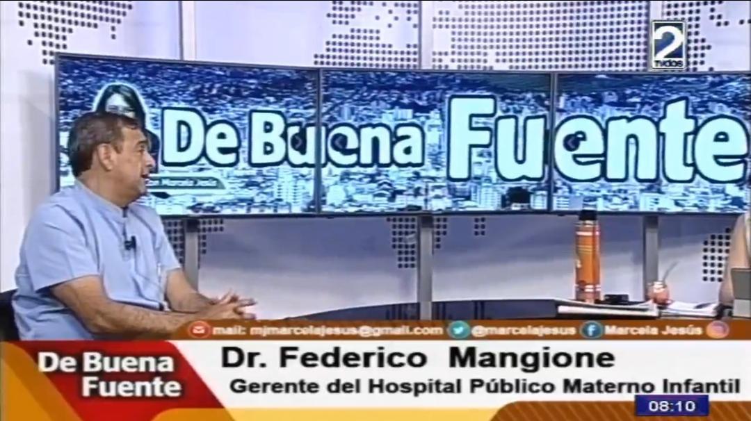 87159249-cc51-4be1-bc36-7d4caa89caa6