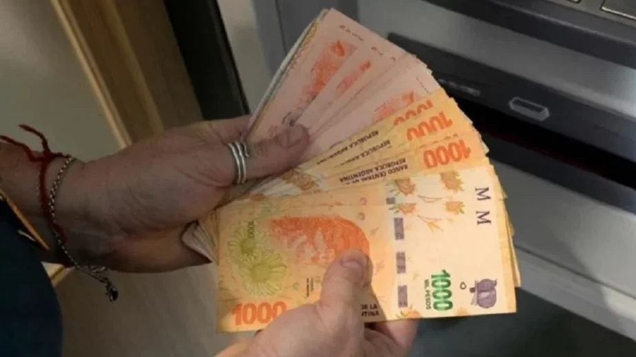 Captura de pantalla 2026-02-25 132558