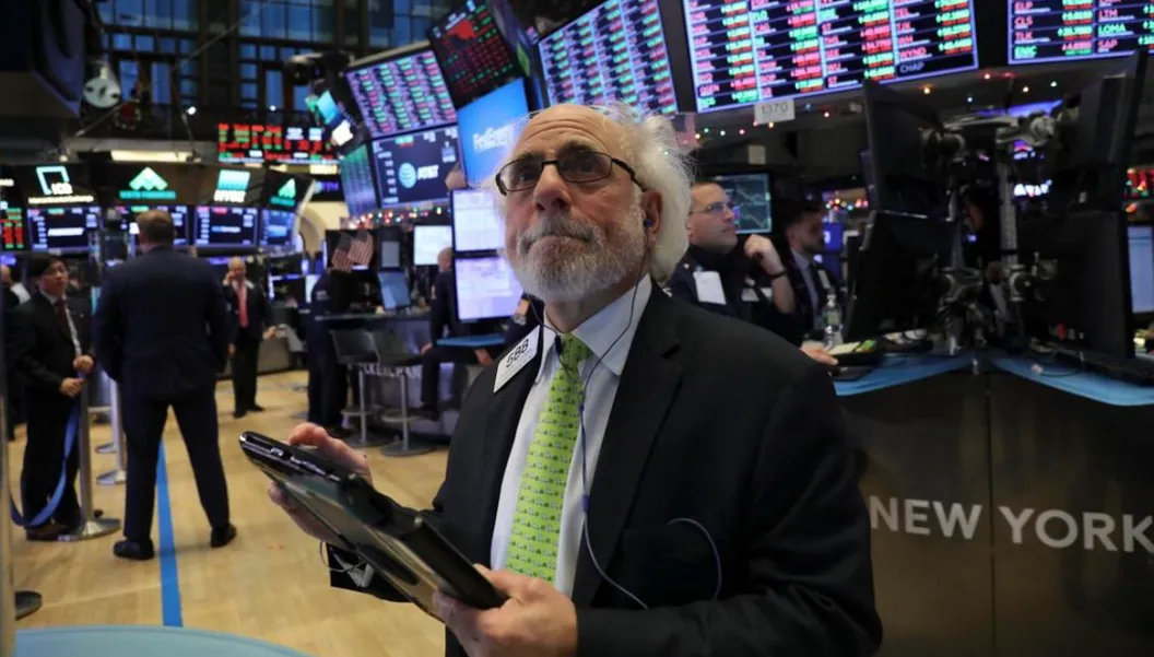 Captura de pantalla 2025-06-11 100528