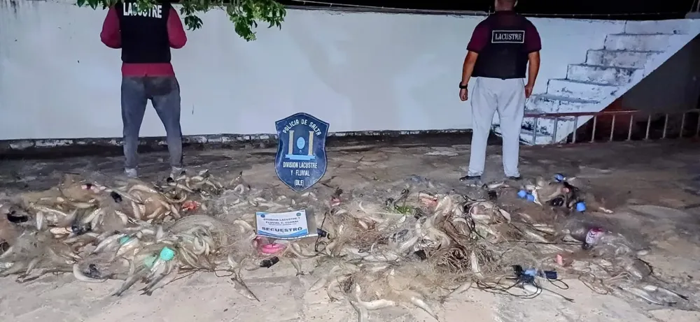 WhatsApp-Image-2025-03-10-at-10.17.51-PM-1-1536x708