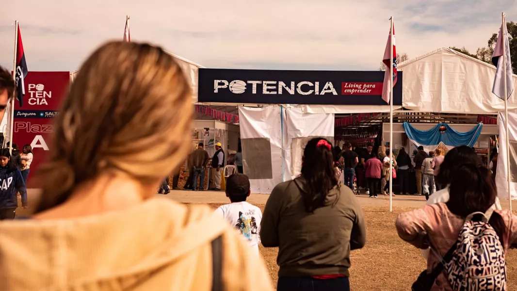 102094-destino-potencia-tartagal-ultimos-dias-para-preinscribirse