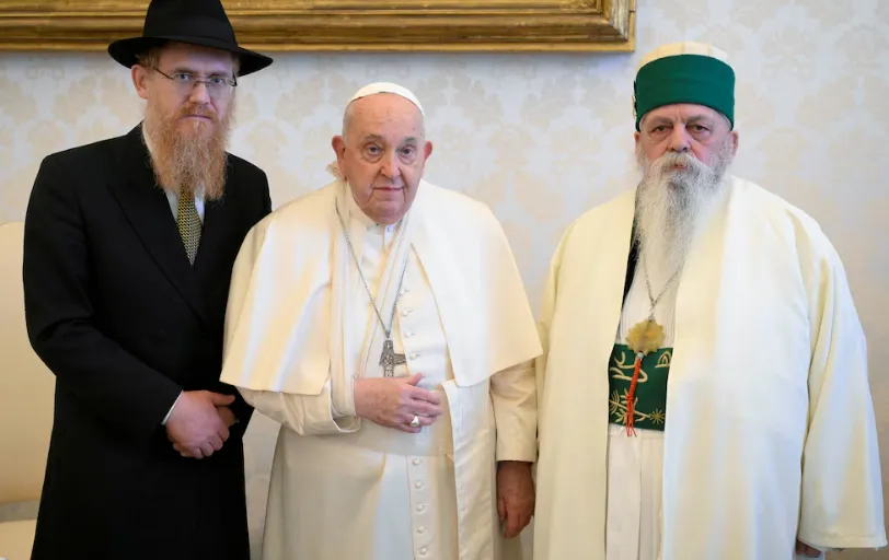 Captura de pantalla 2025-01-16 105207