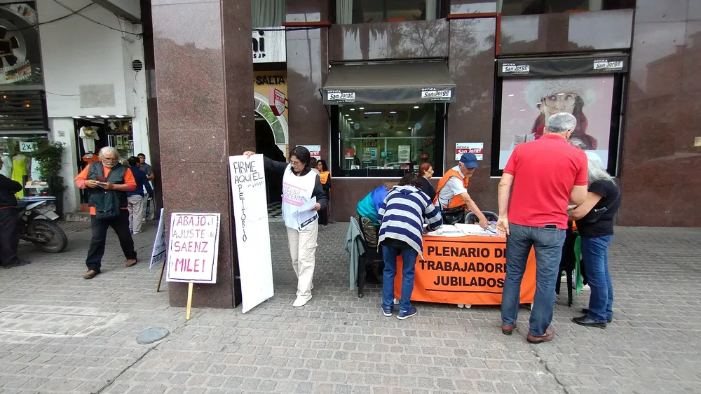 IMG_20241018_103255284