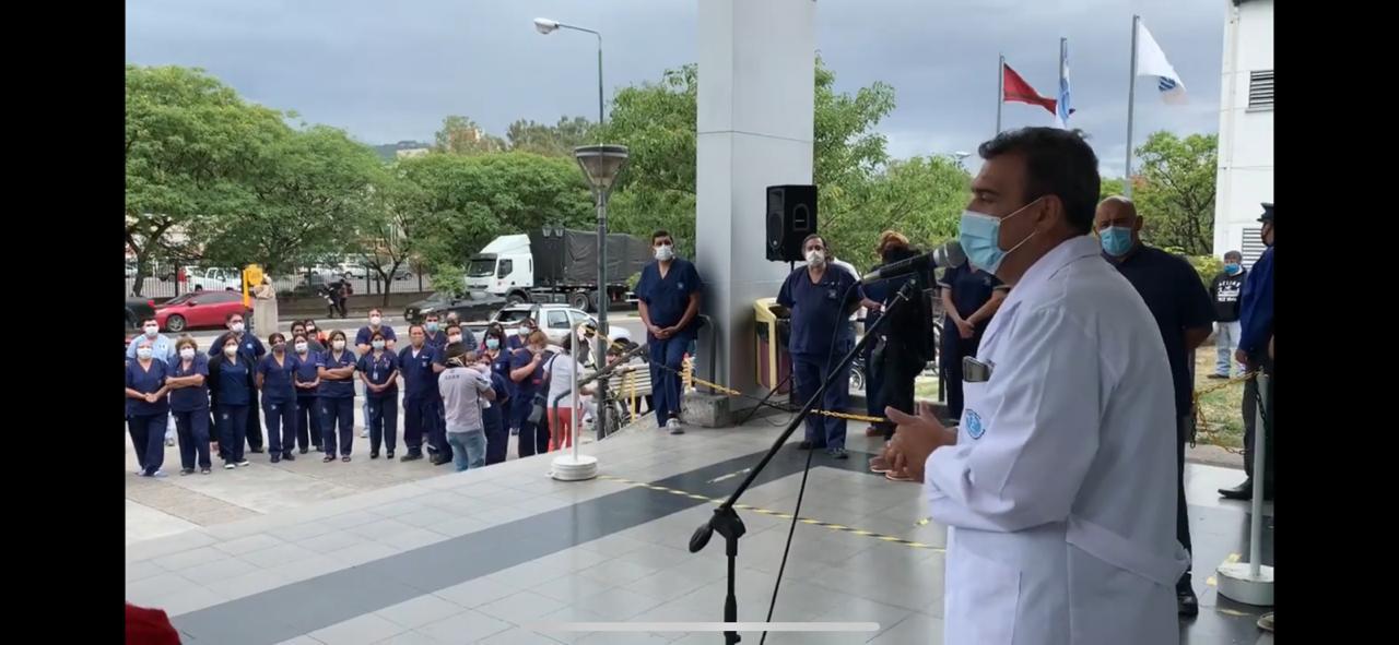 e096b7ec-bfb3-4118-a40d-70c69bd137a5