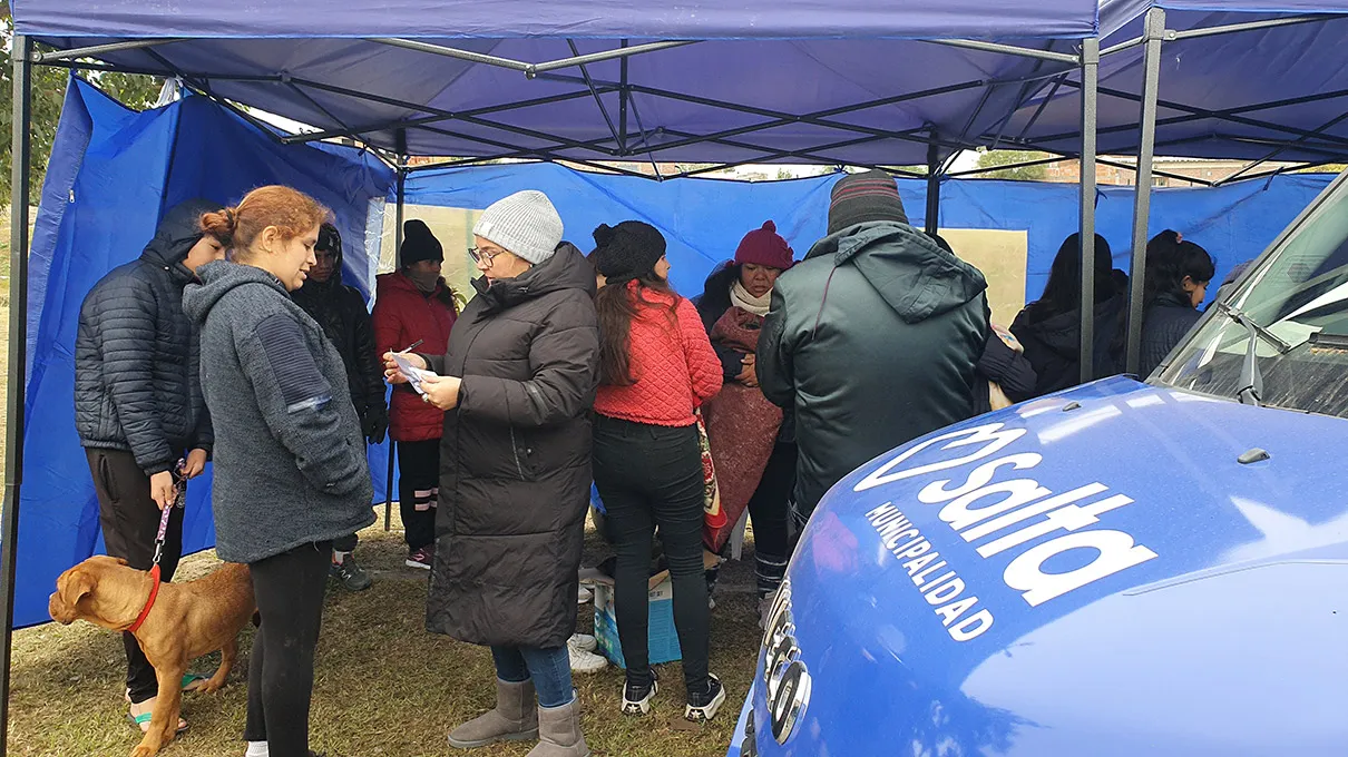 movil-quirurgico-en-barrio-palmeritas-1