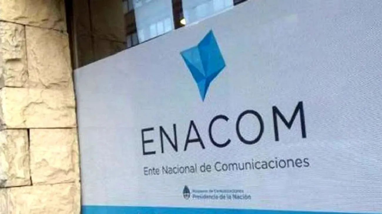 enacom-1779876