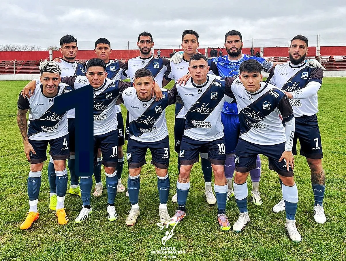 juventud en chivilcoy