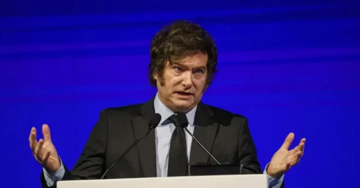 javier-milei-34565-728x380