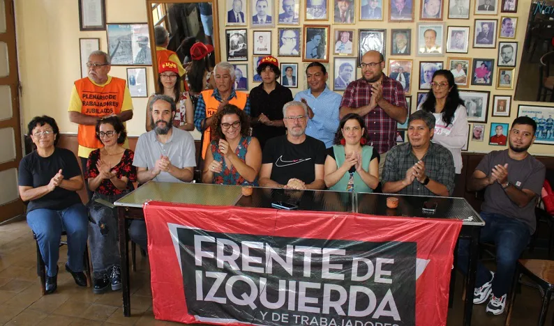 whatsapp_image_2025-03-29_at_3.14_52_pm