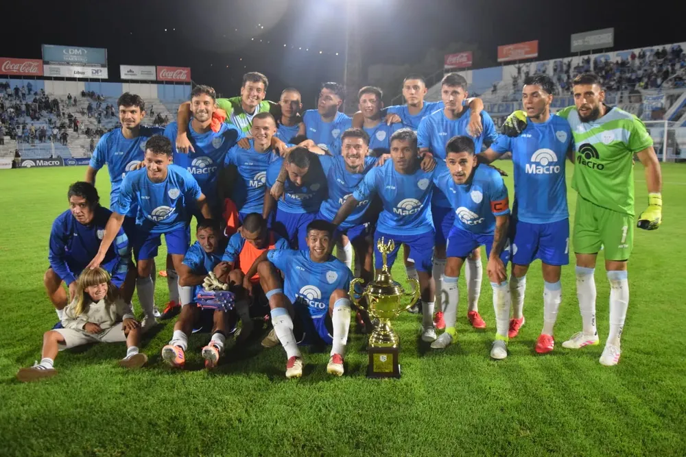 60b5626d-8a32-4b4d-b97c-0faaaefeb693