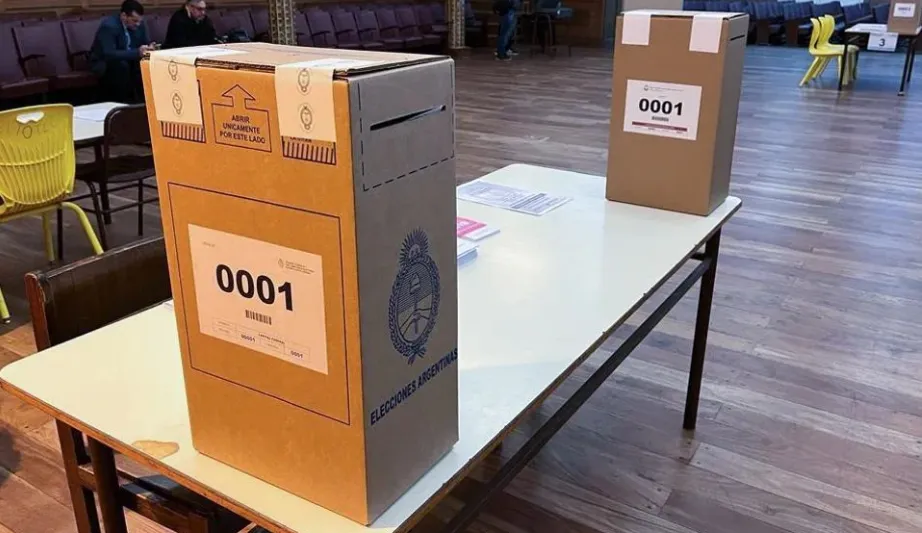 Captura de pantalla 2025-10-30 102955