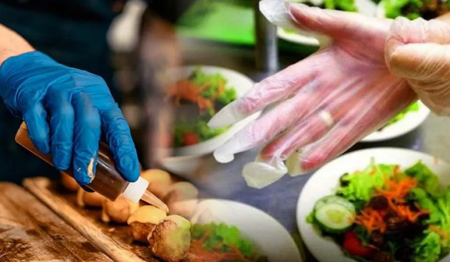 manipulaciondealimentos1