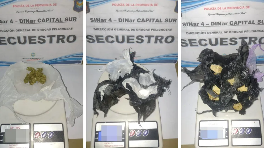 Captura de pantalla 2025-10-20 111812