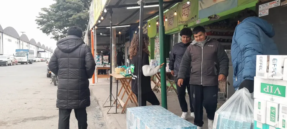 despeje-operativos-controles-comercio-zona-cofrutos-3