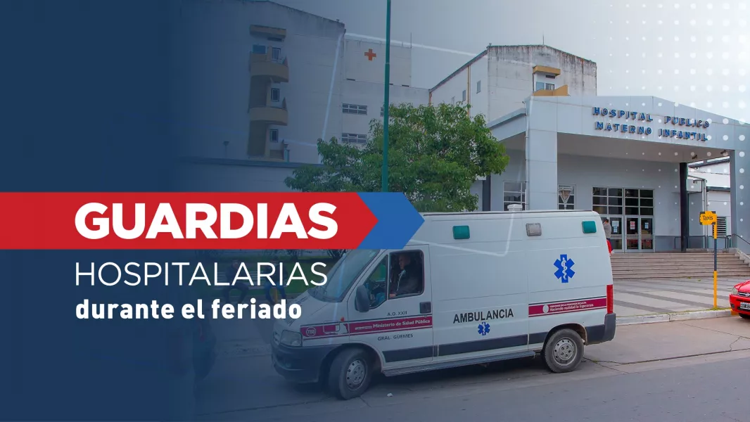 103833-como-funcionaran-los-organismos-de-salud-publica-por-el-feriado-del-milagro-20250912175924