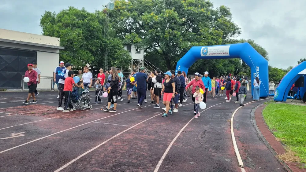 Imagen de WhatsApp 2025-01-10 a las 11.02.37_f26e3d0d